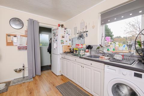 undefined, Merryton Crescent, Nairn IV12