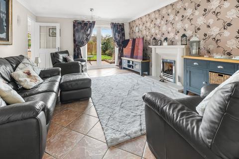 undefined, Stoke Road, Bromsgrove B60 3EN