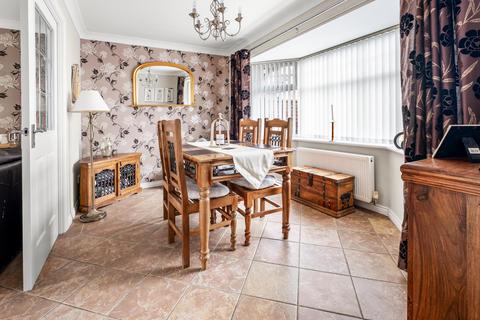 undefined, Stoke Road, Bromsgrove B60 3EN
