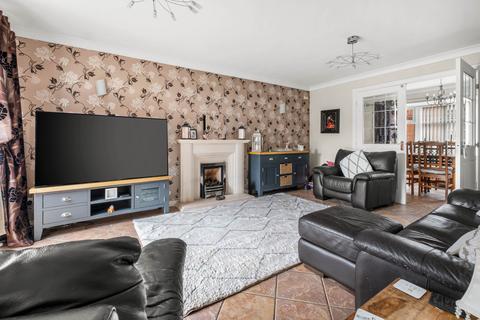 undefined, Stoke Road, Bromsgrove B60 3EN