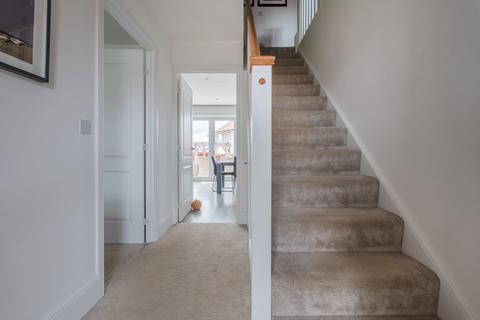 3 bedroom detached house for sale, Guernsey Road, Winscombe