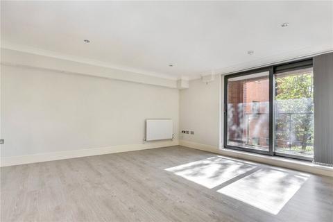 undefined, Coburg Street, Norwich, Norfolk, NR1