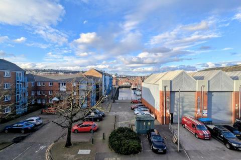 undefined, 101 St Christophers Court Marina Swansea