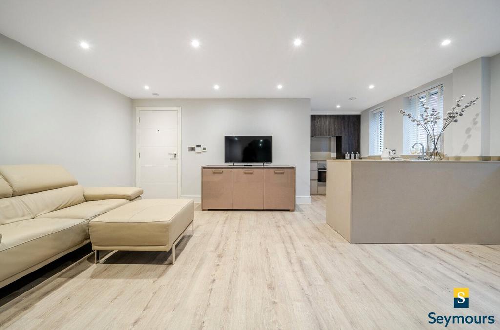 Modern