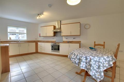 undefined, Wren Close, St. Ives