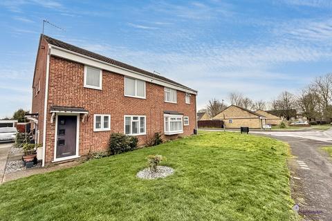 undefined, Holmesland Drive, Botley