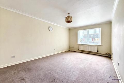 undefined, Holmesland Drive, Botley