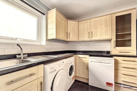 undefined, Holmesland Drive, Botley