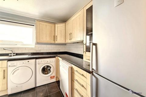 undefined, Holmesland Drive, Botley