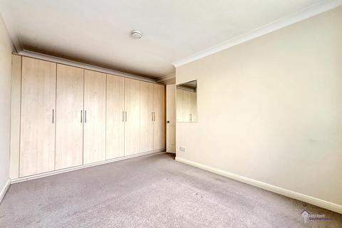 undefined, Holmesland Drive, Botley