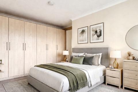 2 bedroom maisonette for sale, Holmesland Drive, Botley