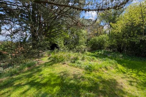 5 bedroom detached house for sale, Glanvilles Wootton, Sherborne