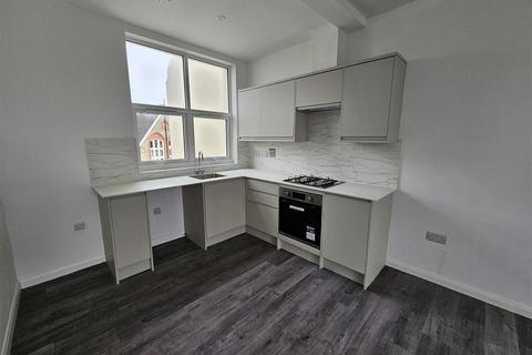undefined, Pelham Place, Seaford BN25