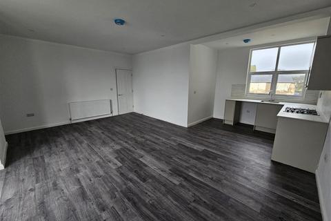 undefined, Pelham Place, Seaford BN25