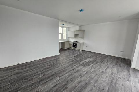 undefined, Pelham Place, Seaford BN25