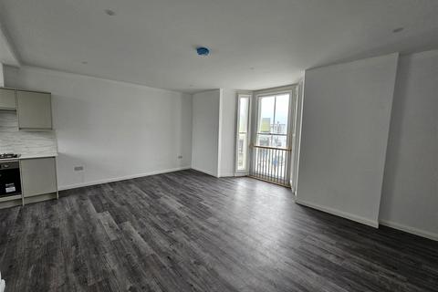 undefined, Pelham Place, Seaford BN25