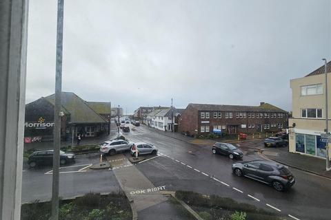 undefined, Pelham Place, Seaford BN25