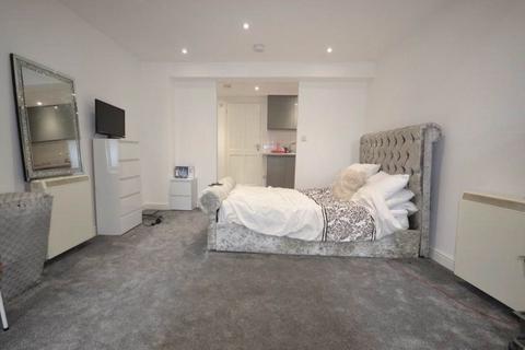 undefined, London Road, Bognor Regis, West Sussex