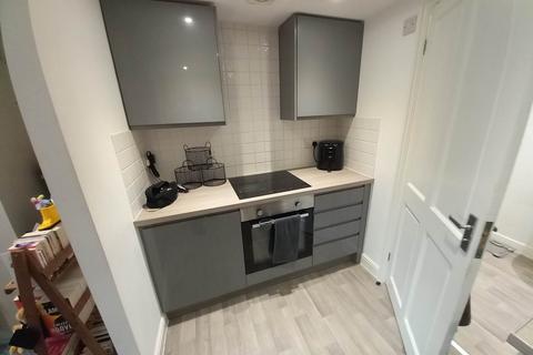 undefined, London Road, Bognor Regis, West Sussex