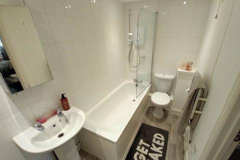 undefined, London Road, Bognor Regis, West Sussex