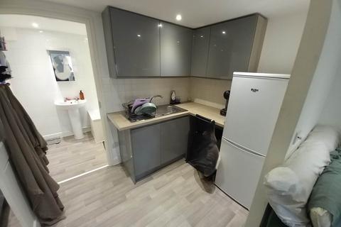 undefined, London Road, Bognor Regis, West Sussex