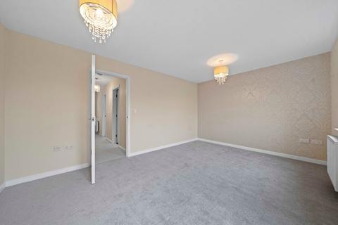undefined, Brentwood Grove, Leigh WN7