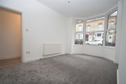 undefined, Barwick Street, Scarborough, North Yorkshire, YO12