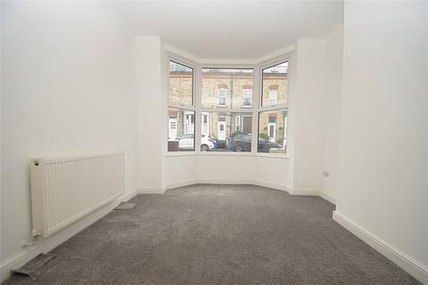 undefined, Barwick Street, Scarborough, North Yorkshire, YO12