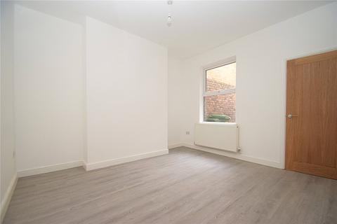 undefined, Barwick Street, Scarborough, North Yorkshire, YO12