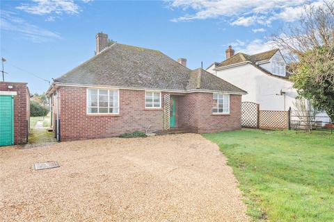 undefined, Crookham Common Road, Crookham, Thatcham, Berkshire, RG19