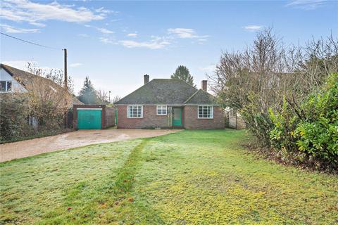 undefined, Crookham Common Road, Crookham, Thatcham, Berkshire, RG19