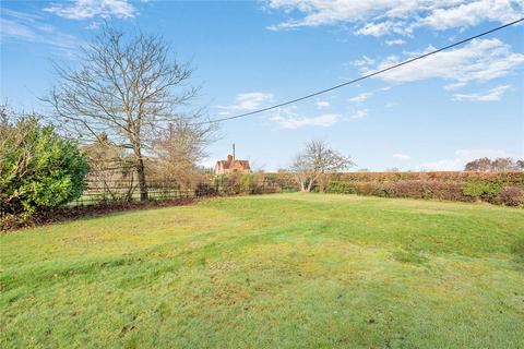 undefined, Crookham Common Road, Crookham, Thatcham, Berkshire, RG19