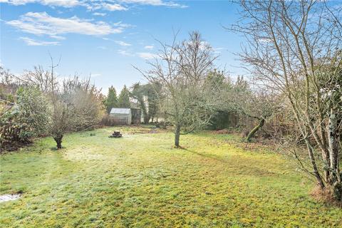 undefined, Crookham Common Road, Crookham, Thatcham, Berkshire, RG19