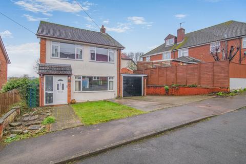 undefined, Checkley Close, Ross-on-Wye