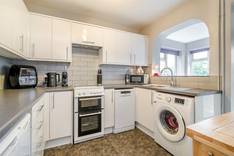 undefined, Checkley Close, Ross-on-Wye
