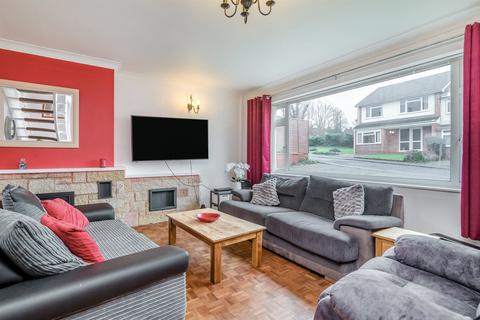 undefined, Checkley Close, Ross-on-Wye