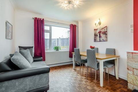 undefined, Checkley Close, Ross-on-Wye