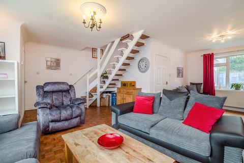 undefined, Checkley Close, Ross-on-Wye
