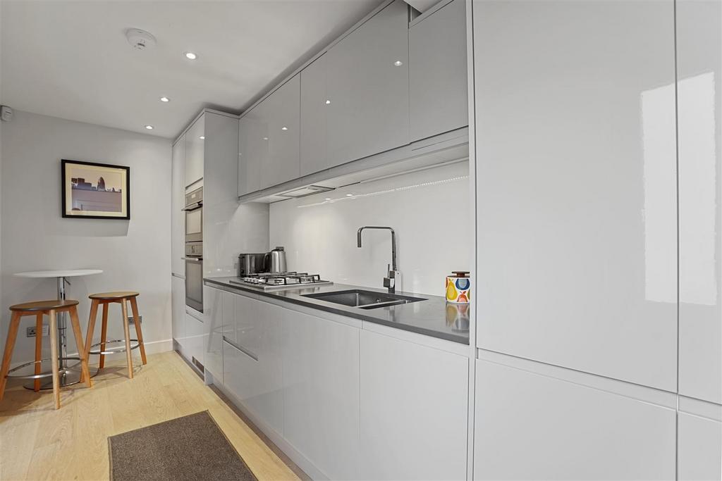 AMFB - Sulgrave Road - Kitchen1 (1).JPG
