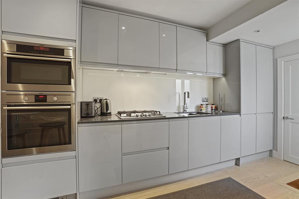 AMFB - Sulgrave Road - Kitchen A1 (1).JPG