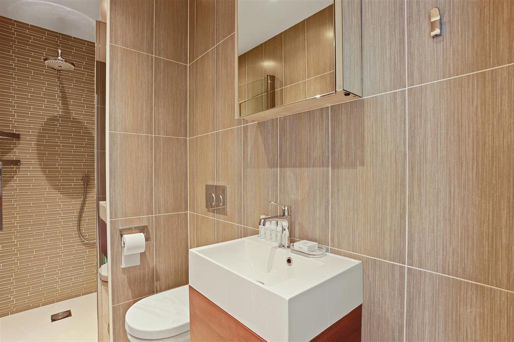 AMFB - Sulgrave Road - Shower Room1 (1).JPG