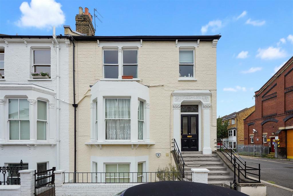 AMFB - Sulgrave Road - Exterior A.jpg