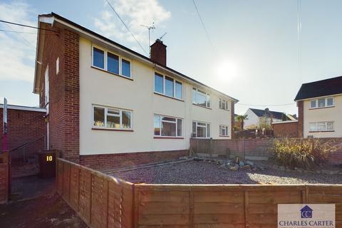undefined, Hastings Place, Tewkesbury