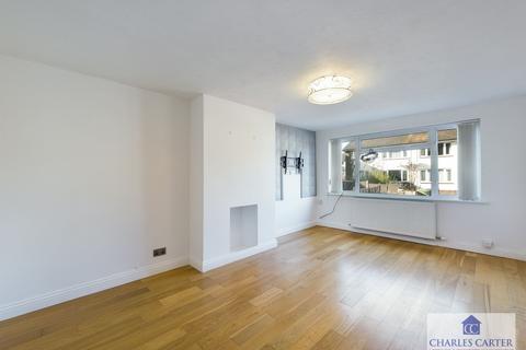 undefined, Hastings Place, Tewkesbury