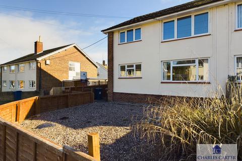 undefined, Hastings Place, Tewkesbury