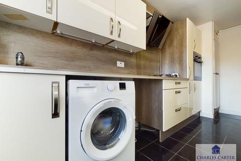undefined, Hastings Place, Tewkesbury
