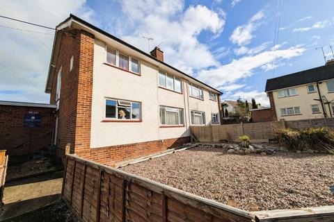2 bedroom flat to rent, Hastings Place, Tewkesbury