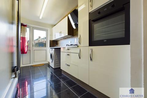 2 bedroom flat to rent, Hastings Place, Tewkesbury
