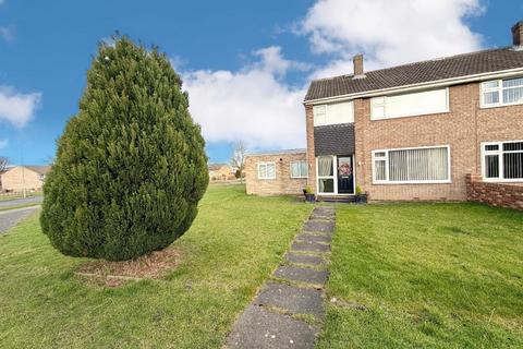 undefined, Cockfield Avenue, Billingham