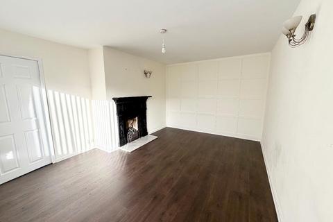 undefined, Cockfield Avenue, Billingham